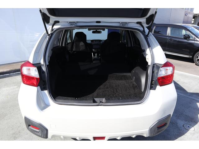 ＸＶ ２．０ｉ－Ｌ　ＥｙｅＳｉｇｈｔ（16枚目）