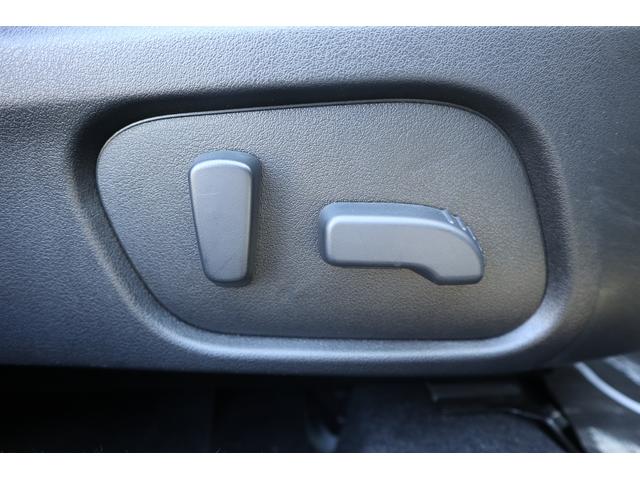 ＸＶ ２．０ｉ－Ｌ　ＥｙｅＳｉｇｈｔ（19枚目）