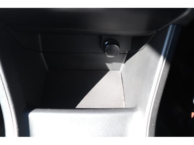 ＸＶ ２．０ｉ－Ｌ　ＥｙｅＳｉｇｈｔ（20枚目）