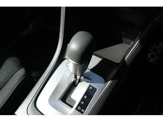 ＸＶ ２．０ｉ－Ｌ　ＥｙｅＳｉｇｈｔ（21枚目）