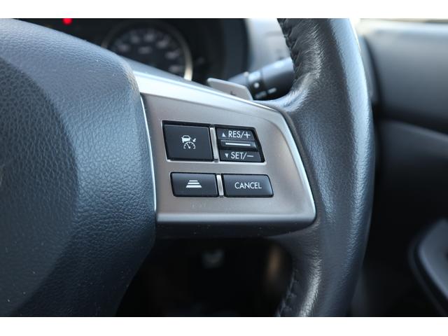 ＸＶ ２．０ｉ－Ｌ　ＥｙｅＳｉｇｈｔ（22枚目）