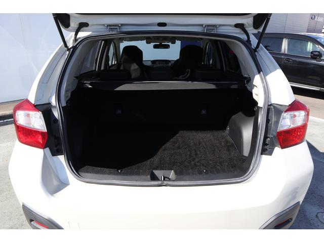 ＸＶ ２．０ｉ－Ｌ　ＥｙｅＳｉｇｈｔ（23枚目）