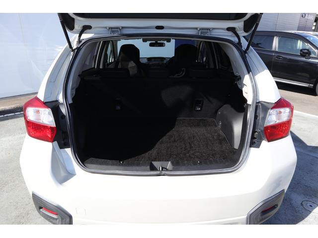 ＸＶ ２．０ｉ－Ｌ　ＥｙｅＳｉｇｈｔ（24枚目）