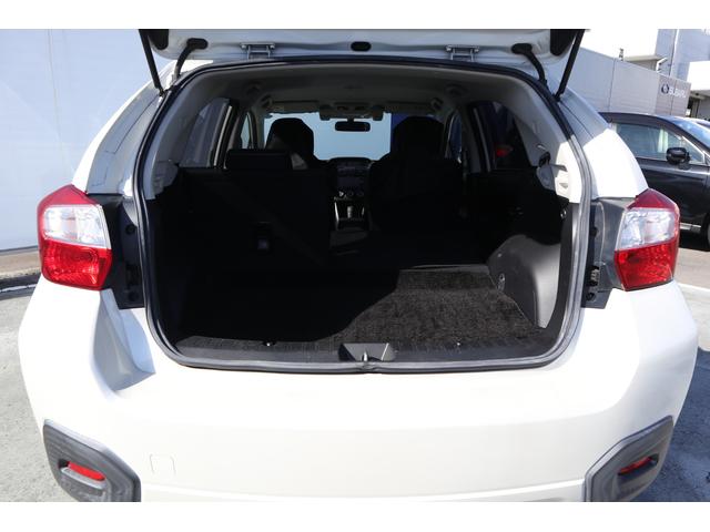 ＸＶ ２．０ｉ－Ｌ　ＥｙｅＳｉｇｈｔ（25枚目）