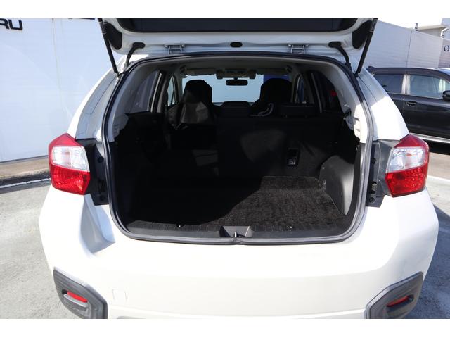 ＸＶ ２．０ｉ－Ｌ　ＥｙｅＳｉｇｈｔ（26枚目）