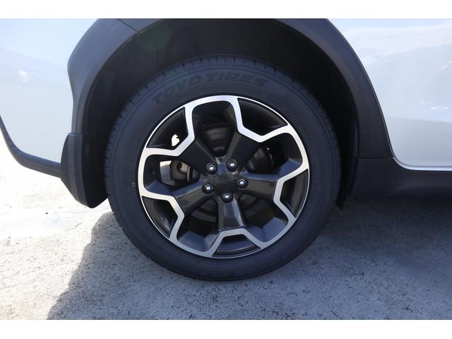 ＸＶ ２．０ｉ－Ｌ　ＥｙｅＳｉｇｈｔ（27枚目）