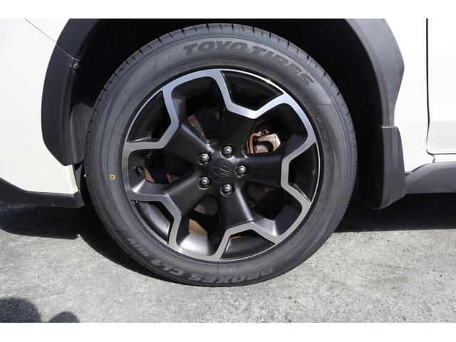 ＸＶ ２．０ｉ－Ｌ　ＥｙｅＳｉｇｈｔ（28枚目）