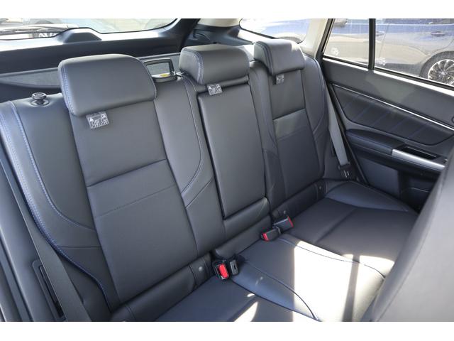 レヴォーグ 1.6GT-Sアイサイト(15枚目)