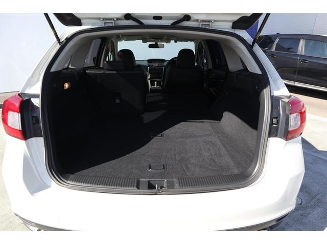 レヴォーグ 1.6GT-Sアイサイト(30枚目)