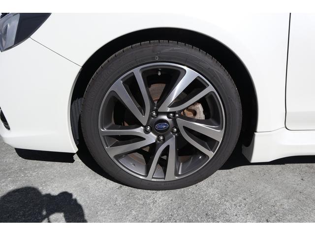 レヴォーグ 1.6GT-Sアイサイト(34枚目)