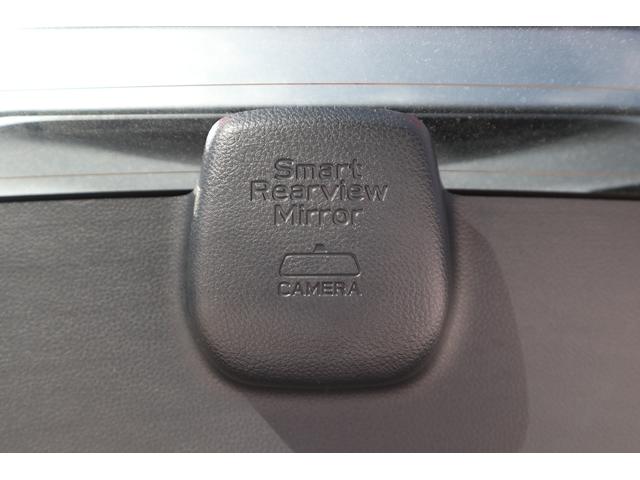 フォレスター SPORT EyeSight搭載車(29枚目)