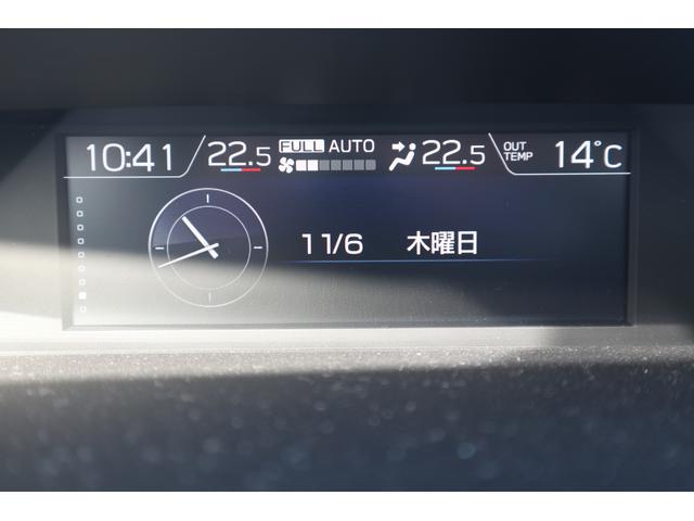 ＸＶ アドバンススタイルエディション（9枚目）