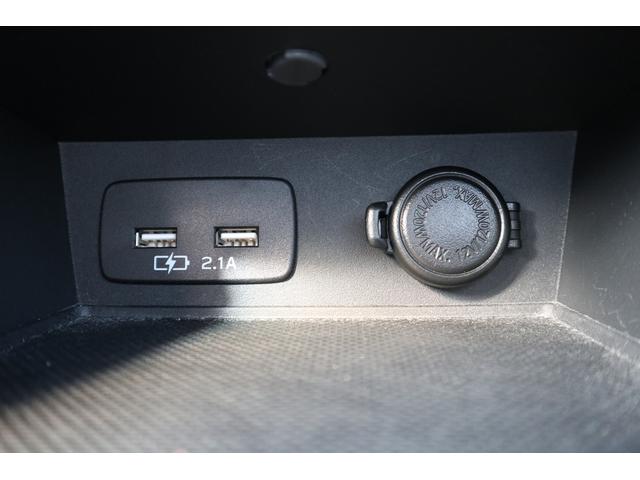 ＸＶ アドバンススタイルエディション（13枚目）