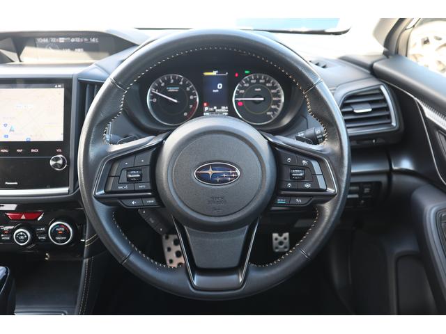 ＸＶ アドバンススタイルエディション（16枚目）