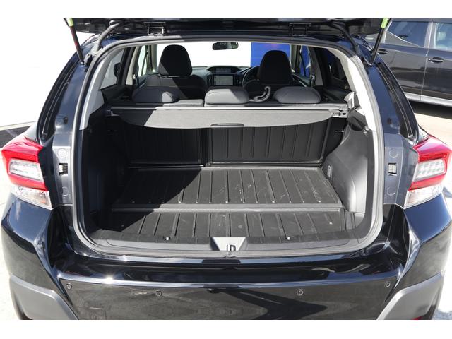 ＸＶ アドバンススタイルエディション（22枚目）