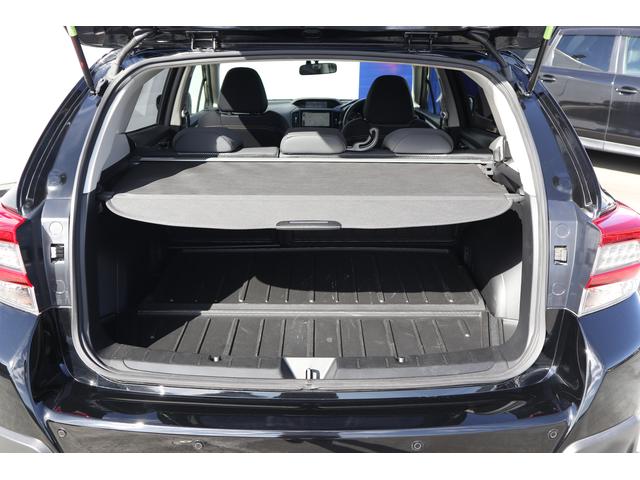 ＸＶ アドバンススタイルエディション（23枚目）