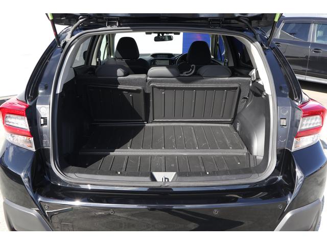 ＸＶ アドバンススタイルエディション（24枚目）