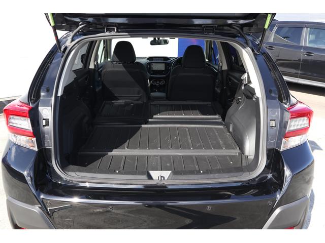 ＸＶ アドバンススタイルエディション（25枚目）