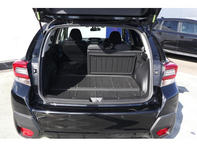 ＸＶ アドバンススタイルエディション（27枚目）