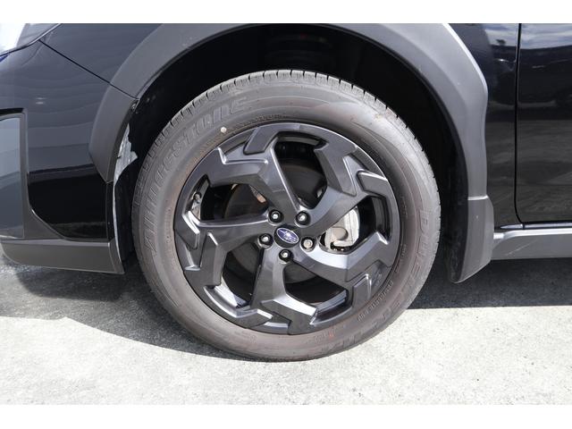 ＸＶ アドバンススタイルエディション（30枚目）