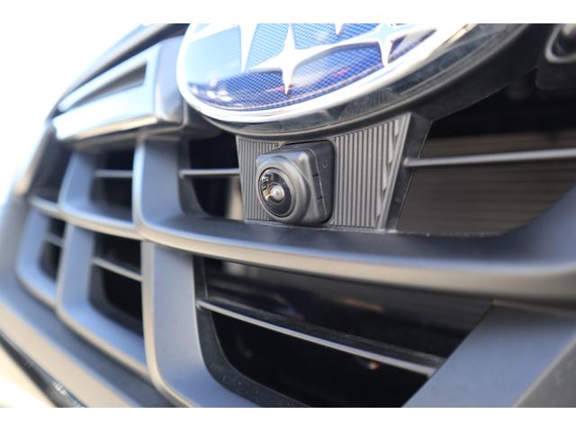 ＸＶ アドバンススタイルエディション（31枚目）