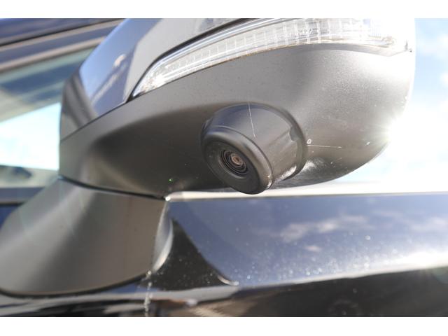 ＸＶ アドバンススタイルエディション（32枚目）