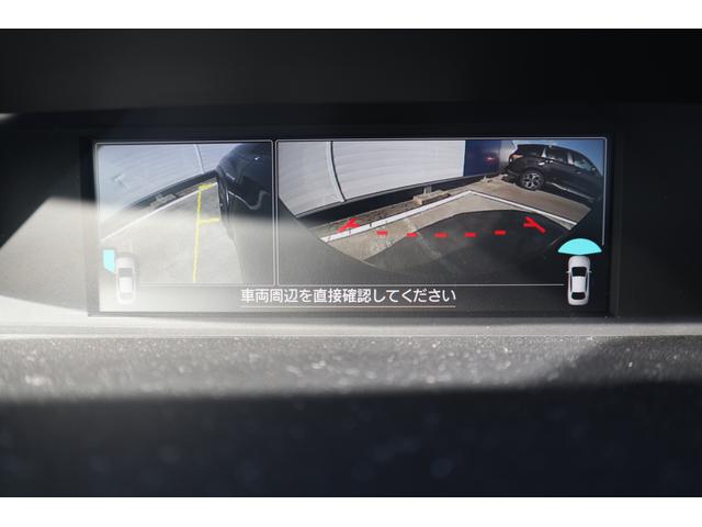 ＸＶ アドバンススタイルエディション（33枚目）