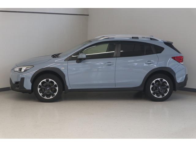 ＸＶ １．６ｉ－Ｌ　アイサイト　ＥＴＣ２．０　前後ドラレコ　ＥＴＣ２．０　前後ドラレコ（3枚目）