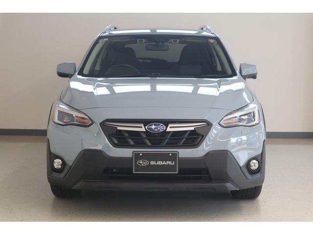 ＸＶ １．６ｉ－Ｌ　アイサイト　ＥＴＣ２．０　前後ドラレコ　ＥＴＣ２．０　前後ドラレコ（4枚目）