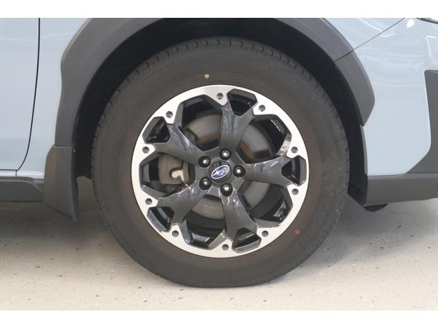 ＸＶ １．６ｉ－Ｌ　アイサイト　ＥＴＣ２．０　前後ドラレコ　ＥＴＣ２．０　前後ドラレコ（7枚目）