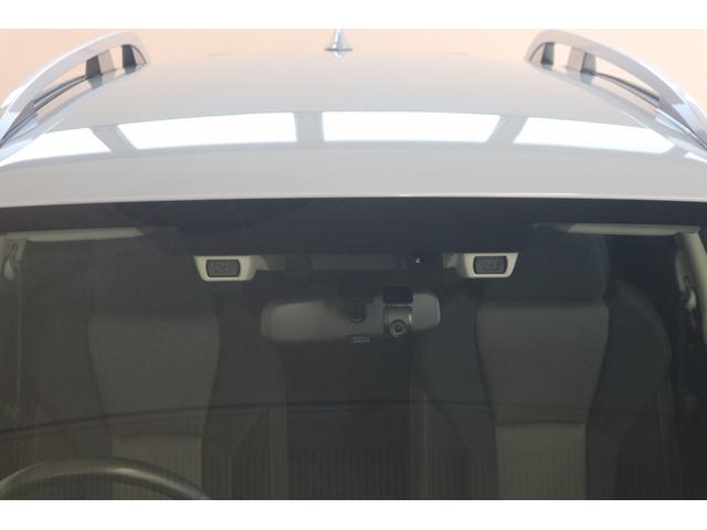 ＸＶ １．６ｉ－Ｌ　アイサイト　ＥＴＣ２．０　前後ドラレコ　ＥＴＣ２．０　前後ドラレコ（10枚目）