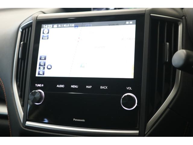 ＸＶ １．６ｉ－Ｌ　アイサイト　ＥＴＣ２．０　前後ドラレコ　ＥＴＣ２．０　前後ドラレコ（12枚目）