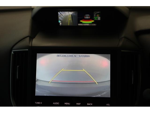 ＸＶ １．６ｉ－Ｌ　アイサイト　ＥＴＣ２．０　前後ドラレコ　ＥＴＣ２．０　前後ドラレコ（13枚目）