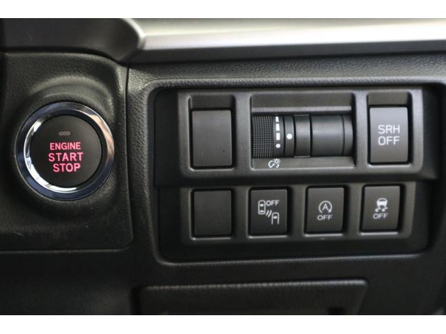 ＸＶ １．６ｉ－Ｌ　アイサイト　ＥＴＣ２．０　前後ドラレコ　ＥＴＣ２．０　前後ドラレコ（14枚目）