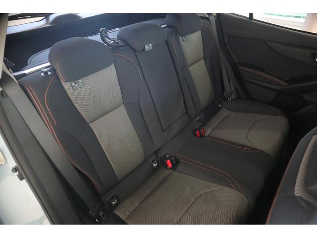 ＸＶ １．６ｉ－Ｌ　アイサイト　ＥＴＣ２．０　前後ドラレコ　ＥＴＣ２．０　前後ドラレコ（15枚目）