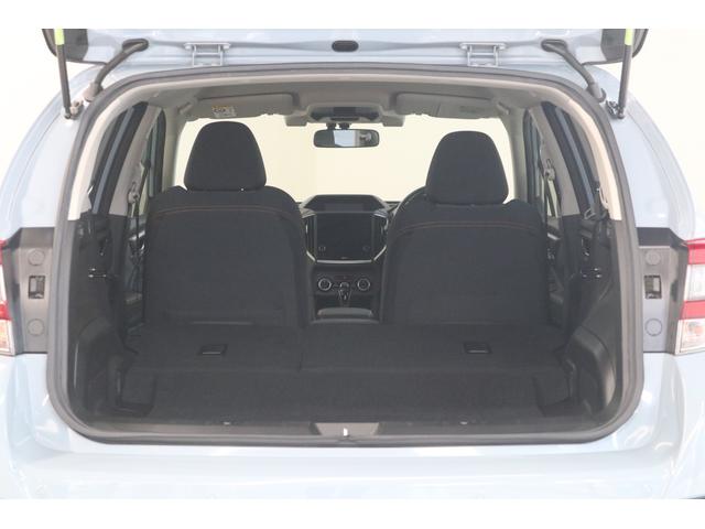 ＸＶ １．６ｉ－Ｌ　アイサイト　ＥＴＣ２．０　前後ドラレコ　ＥＴＣ２．０　前後ドラレコ（16枚目）