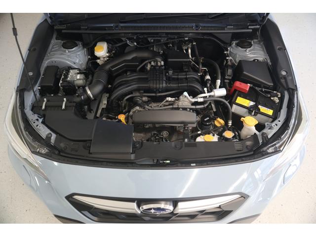 ＸＶ １．６ｉ－Ｌ　アイサイト　ＥＴＣ２．０　前後ドラレコ　ＥＴＣ２．０　前後ドラレコ（20枚目）