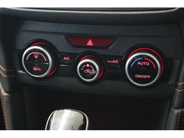 ＸＶ １．６ｉ－Ｌ　アイサイト　ＥＴＣ２．０　前後ドラレコ　ＥＴＣ２．０　前後ドラレコ（24枚目）