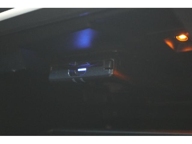 ＸＶ １．６ｉ－Ｌ　アイサイト　ＥＴＣ２．０　前後ドラレコ　ＥＴＣ２．０　前後ドラレコ（26枚目）