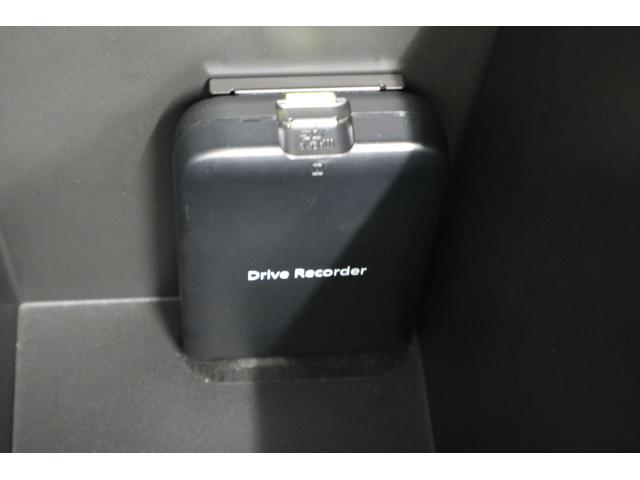 ＸＶ １．６ｉ－Ｌ　アイサイト　ＥＴＣ２．０　前後ドラレコ　ＥＴＣ２．０　前後ドラレコ（27枚目）