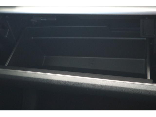 ＸＶ １．６ｉ－Ｌ　アイサイト　ＥＴＣ２．０　前後ドラレコ　ＥＴＣ２．０　前後ドラレコ（28枚目）