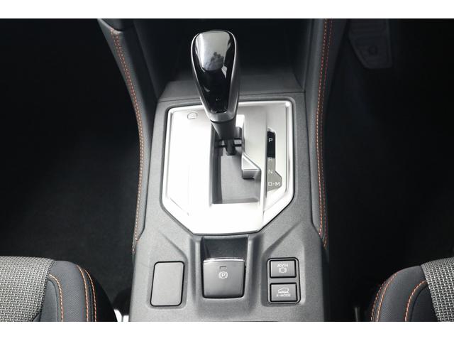 ＸＶ １．６ｉ－Ｌ　アイサイト　ＥＴＣ２．０　前後ドラレコ　ＥＴＣ２．０　前後ドラレコ（29枚目）