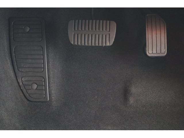 ＸＶ １．６ｉ－Ｌ　アイサイト　ＥＴＣ２．０　前後ドラレコ　ＥＴＣ２．０　前後ドラレコ（31枚目）