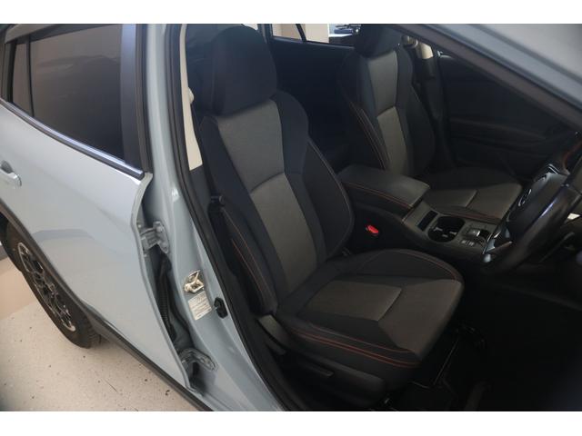 ＸＶ １．６ｉ－Ｌ　アイサイト　ＥＴＣ２．０　前後ドラレコ　ＥＴＣ２．０　前後ドラレコ（32枚目）