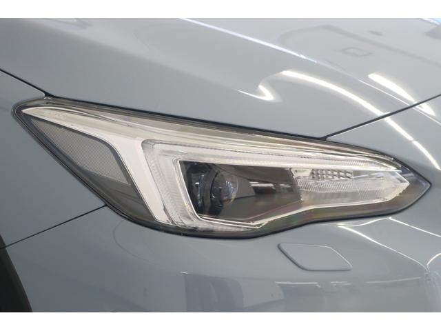 ＸＶ １．６ｉ－Ｌ　アイサイト　ＥＴＣ２．０　前後ドラレコ　ＥＴＣ２．０　前後ドラレコ（34枚目）