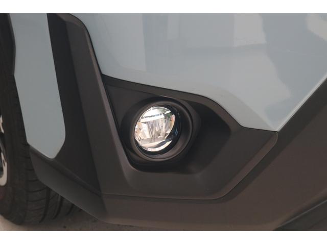 ＸＶ １．６ｉ－Ｌ　アイサイト　ＥＴＣ２．０　前後ドラレコ　ＥＴＣ２．０　前後ドラレコ（35枚目）