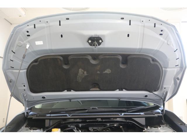 ＸＶ １．６ｉ－Ｌ　アイサイト　ＥＴＣ２．０　前後ドラレコ　ＥＴＣ２．０　前後ドラレコ（39枚目）