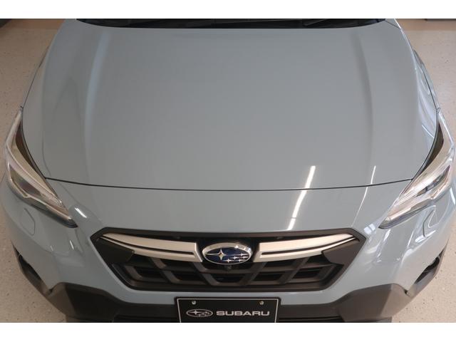 ＸＶ １．６ｉ－Ｌ　アイサイト　ＥＴＣ２．０　前後ドラレコ　ＥＴＣ２．０　前後ドラレコ（40枚目）