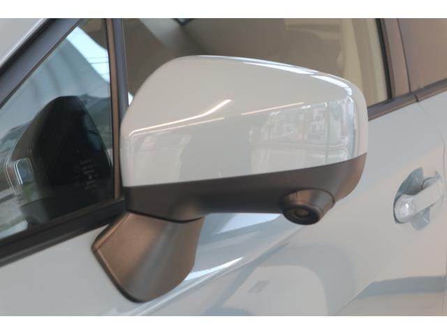 ＸＶ １．６ｉ－Ｌ　アイサイト　ＥＴＣ２．０　前後ドラレコ　ＥＴＣ２．０　前後ドラレコ（41枚目）