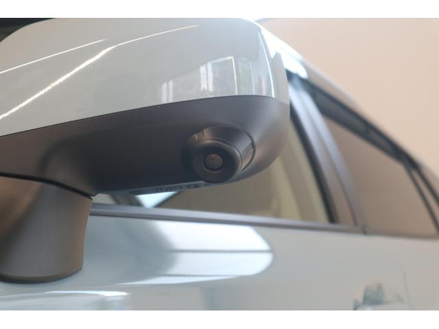 ＸＶ １．６ｉ－Ｌ　アイサイト　ＥＴＣ２．０　前後ドラレコ　ＥＴＣ２．０　前後ドラレコ（42枚目）